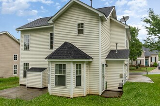 3727 Bullard St in Charlotte, NC - Building Photo - Building Photo