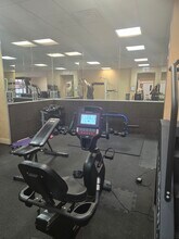 1455 Royce St in Brooklyn, NY - Foto de edificio - Building Photo