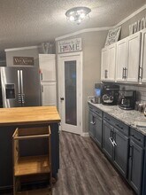 5170 Silo Rd in Sumter, SC - Building Photo - Building Photo