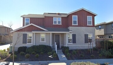 2342 Endeavor Way in Sacramento, CA - Building Photo - Building Photo