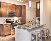 331 Forest Center Dr photo'