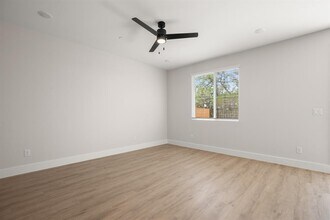 17119 Homestead Haven Dr in Bee Cave, TX - Building Photo - Building Photo