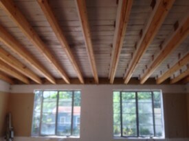 111 W Genesee St in Tampa, FL - Building Photo