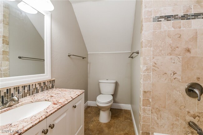 property at 2536 SW 11th Pl