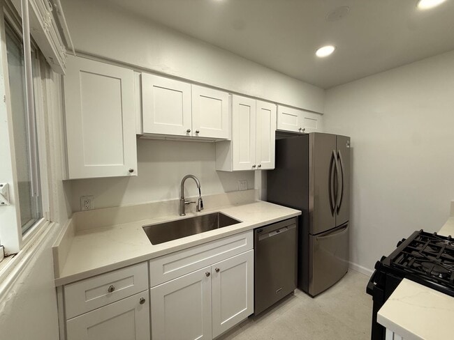 7301 Purdue Ave in La Mesa, CA - Building Photo - Building Photo