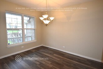 3010 Shetland Ln in Montgomery, IL - Building Photo - Building Photo