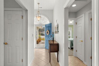6036 Andros Lane' in Murrells Inlet, SC - Building Photo - Building Photo