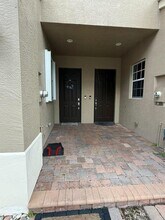 2891 Cedar Dunes Dr in Port St. Lucie, FL - Building Photo - Building Photo