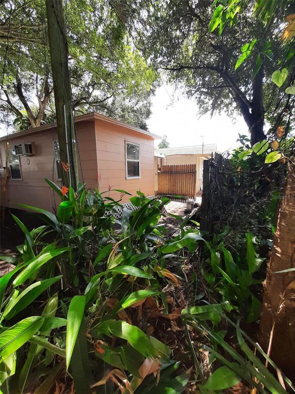 property at 2553 52nd Ave N
