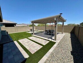 18746 Rancho Dr in Litchfield Park, AZ - Building Photo - Building Photo