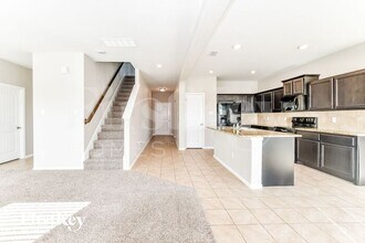 625 Stanmire Lake Trl in Fort Worth, TX - Building Photo - Building Photo