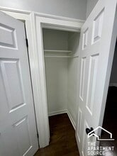 5244.5 S Drexel Ave in Chicago, IL - Foto de edificio - Building Photo