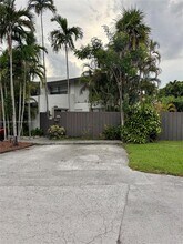 6630 SW 112th Pl in Miami, FL - Building Photo - Building Photo