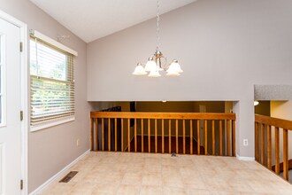 5365 Paradox Dr in Colorado Springs, CO - Building Photo - Building Photo
