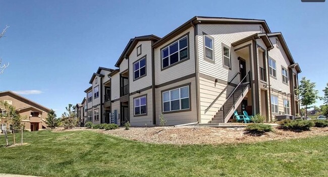 property at 4771 Copeland Cir