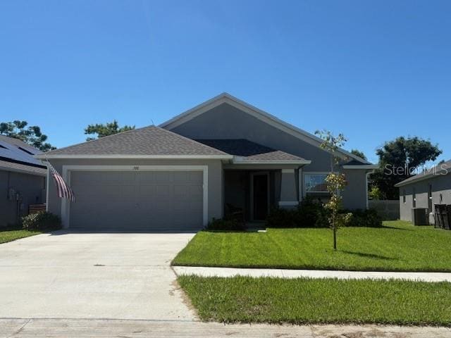 300 Arbuthnot St in Winter Haven, FL - Building Photo - Building Photo