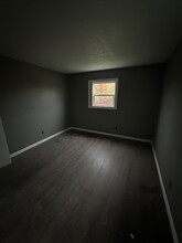 4927 W Southern Ave in Indianapolis, IN - Building Photo - Building Photo