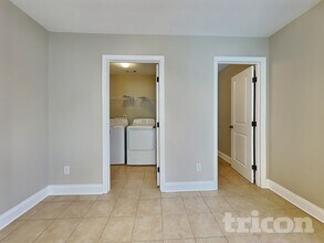 4150 Saddle Horn Dr in Evans, GA - Building Photo - Building Photo