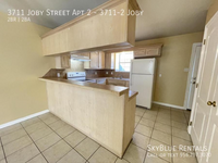 3711 Joby St photo'