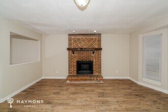 5207 Broken Bow Ln in Birmingham, AL - Building Photo - Building Photo