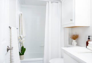 Gazebo Apartments (Denton, Tx) in Denton, TX - Building Photo - Building Photo