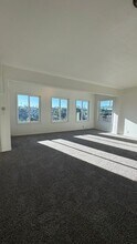 1330 Westerly Terrace in Los Angeles, CA - Building Photo - Building Photo