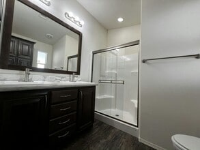 8865 E Baseline Rd in Mesa, AZ - Building Photo - Building Photo