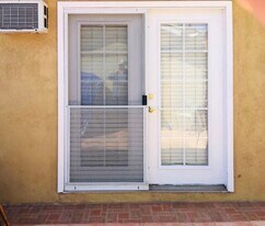 8752 Valley View St, Unit 8752