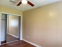 15807 Beechnut St photo'