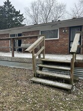 10243 Bayton Ct in Indianapolis, IN - Building Photo - Building Photo