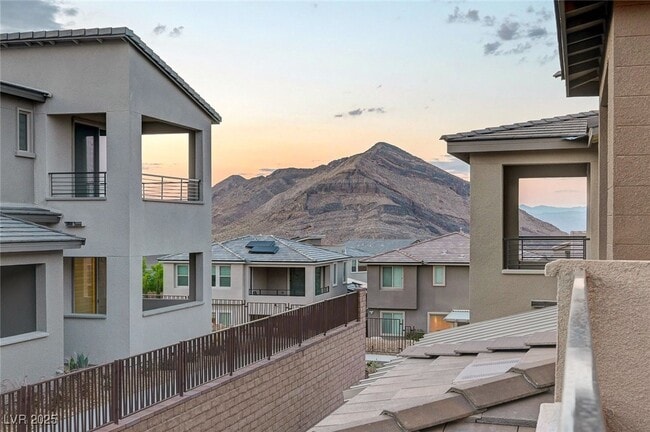 property at 2537 Monolith St