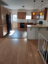 5524 Locust St in Philadelphia, PA - Building Photo - Building Photo