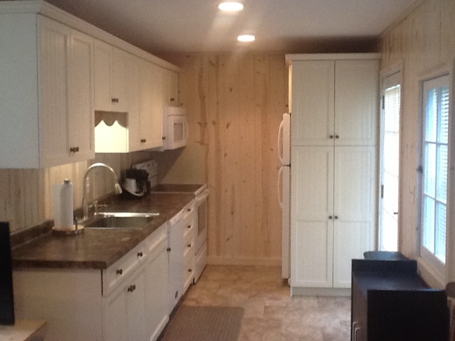 3210 W Glen Ave in Peoria, IL - Building Photo - Building Photo