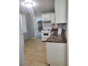 1133 Beech St in St. Paul, MN - Building Photo - Building Photo