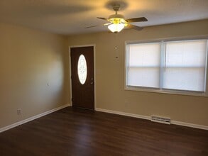 4272 Hartland Rd in Lenoir, NC - Building Photo - Building Photo