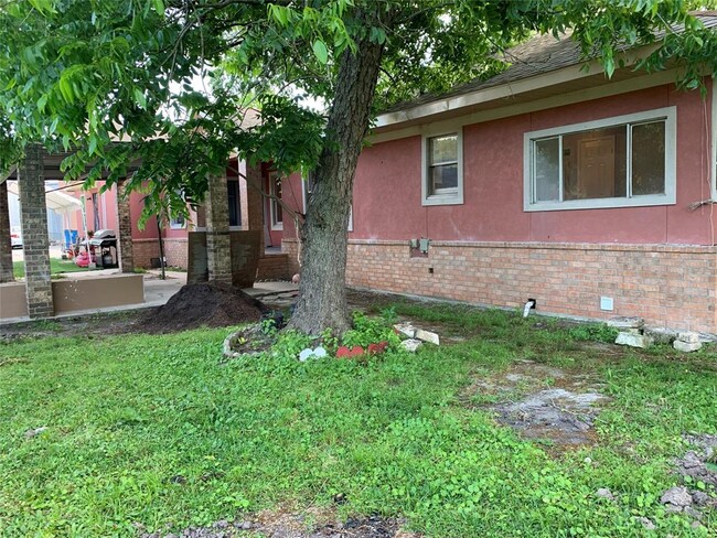 11375 Allwood St in Houston, TX - Building Photo - Building Photo