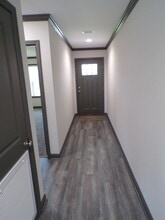 323 Lowe Dr in Enterprise, AL - Building Photo - Building Photo