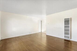 267 Flint Ct in Hayward, CA - Building Photo - Building Photo