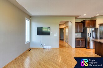202 Tuscany Ravine Close NW in Calgary, AB - Building Photo - Building Photo