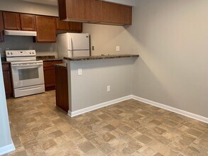 4416 Brockton Dr in Raleigh, NC - Building Photo - Building Photo