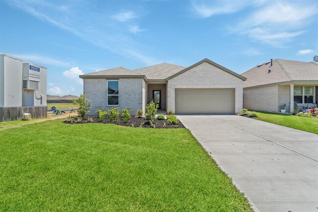 property at 22140 Juniper Crossing Dr