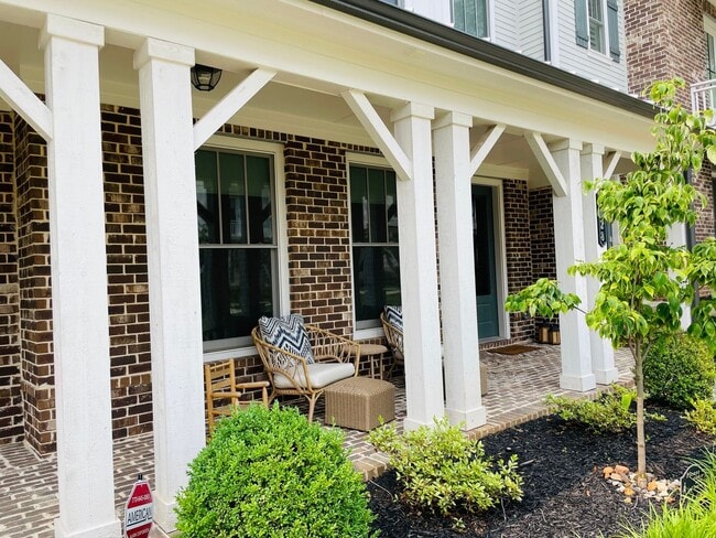 2028 Cortland Rd in Alpharetta, GA - Building Photo - Building Photo