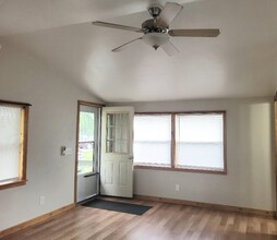 3010 Marius St in Lewiston, MI - Foto de edificio - Building Photo