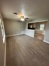 1306 Regent St photo'