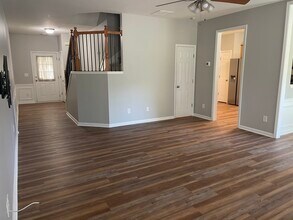 5734 Evadale Trce in Mableton, GA - Building Photo - Building Photo