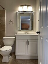 216 S Clay Ave, Unit 2S in Kirkwood, MO - Building Photo - Building Photo
