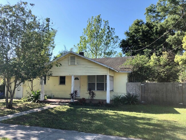 property at 37524 Florida Ave