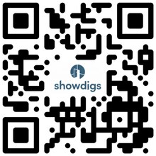 6719 S Tempe Ct in Aurora, CO - Building Photo - Building Photo