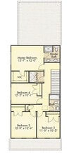 790 Station Blvd in Elburn, IL - Building Photo - Building Photo