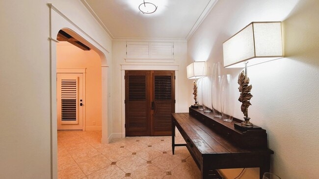 130 Squires Dr in Lakeway, TX - Building Photo - Building Photo